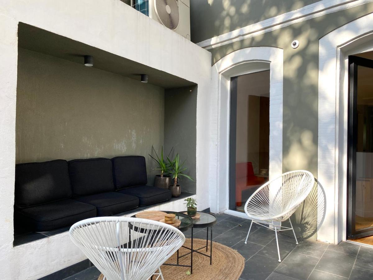 Superbe Grande Maison - Amis - Familles - Entreprises Toulouse Exterior foto